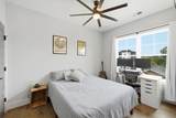 3213 Indiana Ave - Photo 22