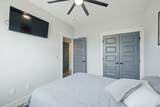 3213 Indiana Ave - Photo 23