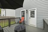 3213 Indiana Ave - Photo 29