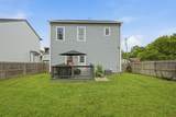 3213 Indiana Ave - Photo 30