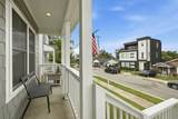 3213 Indiana Ave - Photo 4