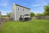 3213 Indiana Ave - Photo 31