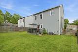 3213 Indiana Ave - Photo 32