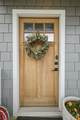 3213 Indiana Ave - Photo 5