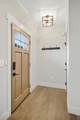 3213 Indiana Ave - Photo 7