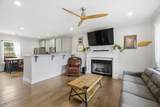 3213 Indiana Ave - Photo 8