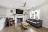3213 Indiana Ave - Photo 9