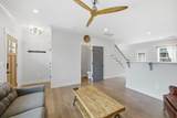 3213 Indiana Ave - Photo 10