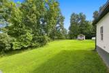 4251 Old Metal Rd - Photo 35