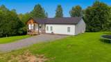 4251 Old Metal Rd - Photo 36