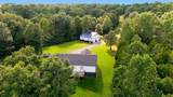 4251 Old Metal Rd - Photo 37