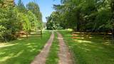 4251 Old Metal Rd - Photo 38