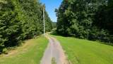 4251 Old Metal Rd - Photo 39