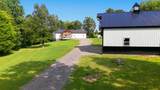 4251 Old Metal Rd - Photo 40