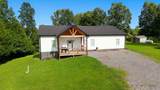 4251 Old Metal Rd - Photo 41