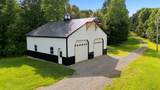 4251 Old Metal Rd - Photo 42