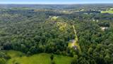 4251 Old Metal Rd - Photo 43
