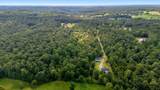 4251 Old Metal Rd - Photo 44