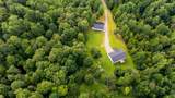 4251 Old Metal Rd - Photo 45