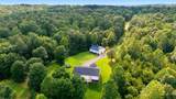 4251 Old Metal Rd - Photo 46