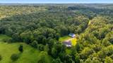 4251 Old Metal Rd - Photo 47