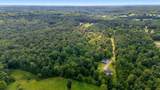 4251 Old Metal Rd - Photo 49