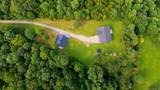 4251 Old Metal Rd - Photo 52