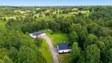 4251 Old Metal Rd - Photo 57