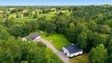 4251 Old Metal Rd - Photo 58