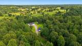 4251 Old Metal Rd - Photo 61