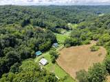 490 Ford Hollow Rd - Photo 1