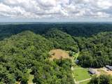 490 Ford Hollow Rd - Photo 2