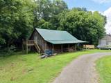 490 Ford Hollow Rd - Photo 11