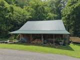 490 Ford Hollow Rd - Photo 12
