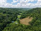 490 Ford Hollow Rd - Photo 13