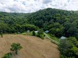 490 Ford Hollow Rd - Photo 14