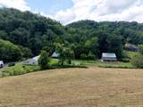 490 Ford Hollow Rd - Photo 15