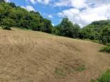 490 Ford Hollow Rd - Photo 16