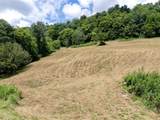 490 Ford Hollow Rd - Photo 17
