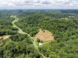490 Ford Hollow Rd - Photo 18