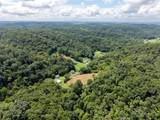 490 Ford Hollow Rd - Photo 19