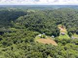490 Ford Hollow Rd - Photo 20