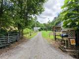 490 Ford Hollow Rd - Photo 3
