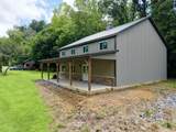 490 Ford Hollow Rd - Photo 4