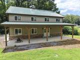 490 Ford Hollow Rd - Photo 5