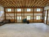 490 Ford Hollow Rd - Photo 6
