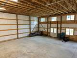 490 Ford Hollow Rd - Photo 7