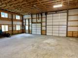 490 Ford Hollow Rd - Photo 8