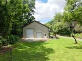 490 Ford Hollow Rd - Photo 9