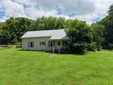 490 Ford Hollow Rd - Photo 10